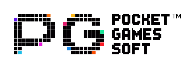 PG电子官方网站游戏介绍